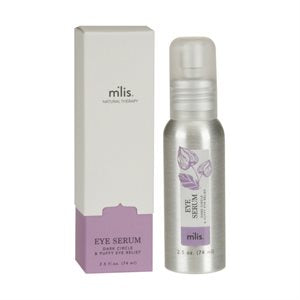 Eye Serum - Dark Circle/Puffy Eye Relief