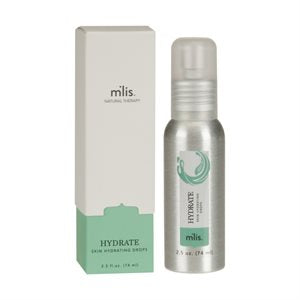 Hydrate - Hydrating Drops